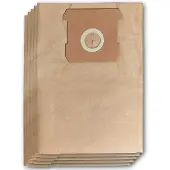 Einhell Sac Aspi 15l - - 2351165 - Beige - Accessoires d'appareils|Type: Sac - Genre: Mixte