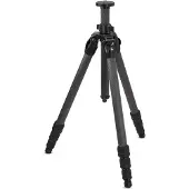 Swarovski Trépied en carbone PCT Professional