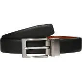 Ted Baker Ceinture réversible en cuir Karmer