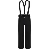 Dare 2b Pantalon Motive