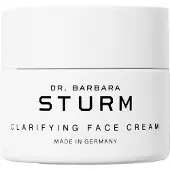 Dr. Barbara Sturm Crème clarifiante pour le visage, , 50 ml