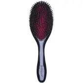 Denman D82M Finisher brosse plate 1 pcs