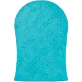 St.Tropez Gant applicateur double-face à la texture velours luxueuse 1 pc(s) Gant(S)