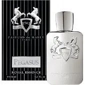 Parfums de Marly Pegasus EDP 125 ml