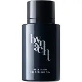 BYNACHT Über Glow Gel Peeling AHA 50 ml