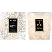 Voluspa Japonica Santal Vanille bougie parfumée 255 g