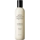 John Masters Organics Conditioner For Normal Hair With Citrus & Neroli 236 ml