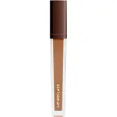 Hourglass Correcteur aérographe VANISH
