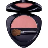 Dr. Hauschka Blush 02 Apricot 5 grammes