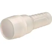 Fleshlight Maitland Ward - masturbateur anal réaliste