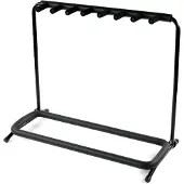 Innox IGS 77 rack pour 7 guitares