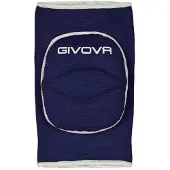 Givova Genouillère Light