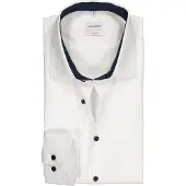 Seidensticker Chemise business blanc
