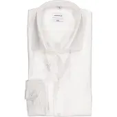Seidensticker Chemise business blanc