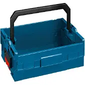 Bosch Professional Boîte à Outils Lt-boxx 170
