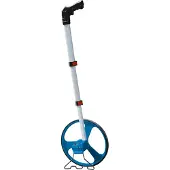 Bosch Odomètre 0601074000 - GWM 32