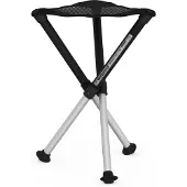 Walkstool Comfort 45 (L)