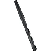 DORMER A13030.0 / A130