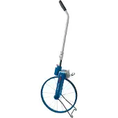 Bosch Roue de mesure GWM 40