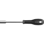 Hultafors HU442665 Innensechskant-Schraubendreher SW 11.0