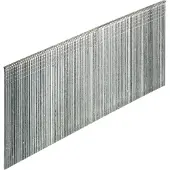 Senco Boite de 5000 pointes G18-AX-EZ-CP