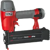 Senco 1U2025N