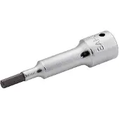 Bahco accessoire manuel extensible 1 (3 mm)