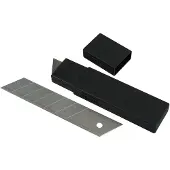 Stanley Lame sécable FatMax 25 mm en distributeur | 3253562117250