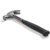 Hultafors Marteau de charpentier TC 20 XL