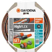 Gardena HighFLEX 1/2 20 m