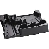 Bosch Powertools Insert L-Boxx pour GBH 18 V-LI/-EC