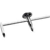 Stanley STHT1-05878 - Corta-circulos