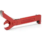 Hultafors HUL 820030 Arrache-clous