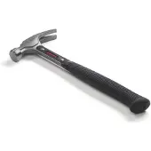 Hultafors TR16XL - Marteau Arrache-clou - 740g - X-Large