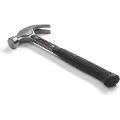 Hultafors Marteau à griffes TC 20 grande taille