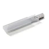 Hultafors Lames Sécables De Rechange Pour BK-Z - 18 Mm (3 Pièces)