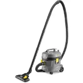Kärcher T 11/1 Classic HEPA 11 L Sec 850 W