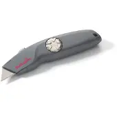 Hultafors Couteau utilitaire (Cutters)