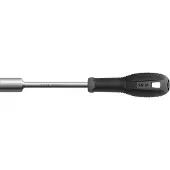 Hultafors HU442695 Innensechskant-Schraubendreher SW 14,0