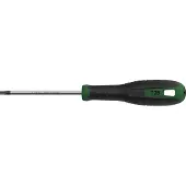 Hultafors 441625 Tournevis Torx