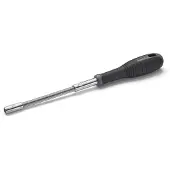Hultafors HU443105 Flex-Innensechskant-Schraubendreher 6,0