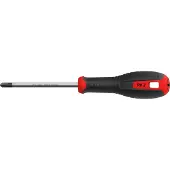 Hultafors HU440525 Phillips-Schraubendreher PH2 6,0mm