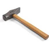 Hultafors Marteau de forgeron