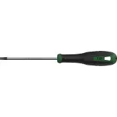 Hultafors HU441635 Torx-Schraubendreher T27 x 110 mm