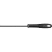 Hultafors HU442555 Innensechskant-Schraubendreher SW 3,5