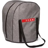 Cobb Sac de Transport Cobb Premier/Pro XL Grijs