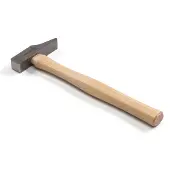 Hultafors Joiner's Hammer SH 250, 822002, marteau de charpentier 250 gr