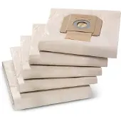 Kärcher Sac aspirateur 6.904-285.0