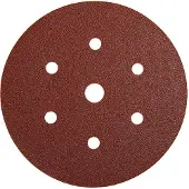 Mirka 012672030 Torx-Schraubendreher - T30