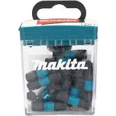 Makita E-12669 Impact Black T40-25 C-grip de C 25 pièces